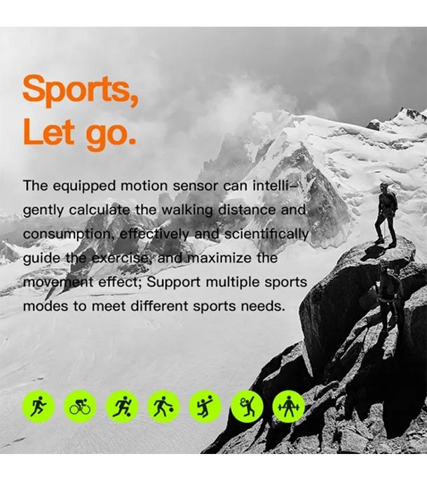 Picture of T800 Ultra Smart Watch with  1.99'' Full Touch HD Screen Men and Women Watch with Wireless Charging Technology