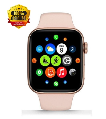 Buy FT80 smart watch at Best Price in Bangladesh