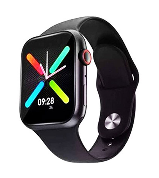 Buy FT80 smart watch at Best Price in Bangladesh