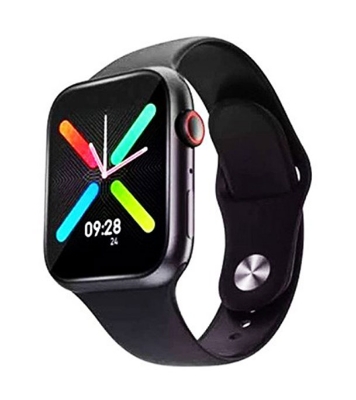Buy FT80 smart watch at Best Price in Bangladesh