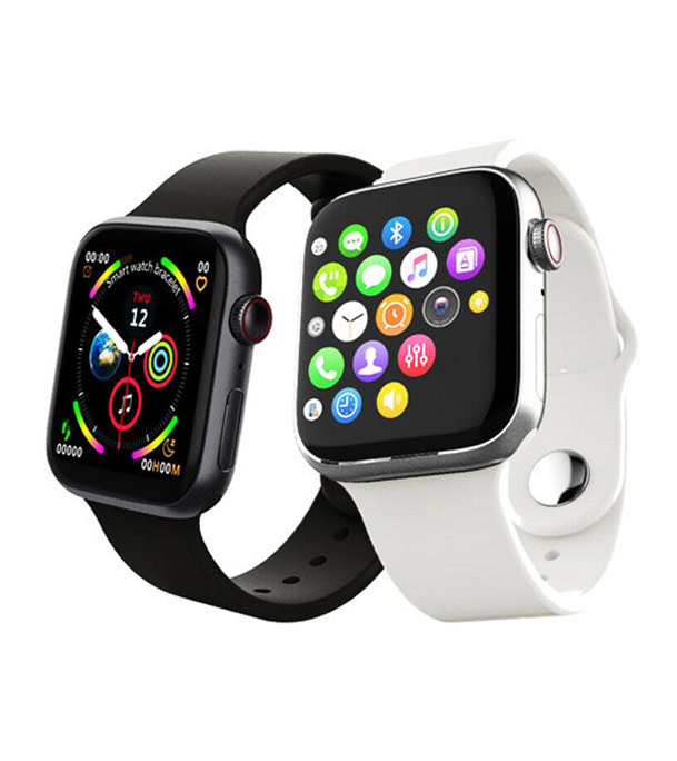 Buy FT80 smart watch at Best Price in Bangladesh