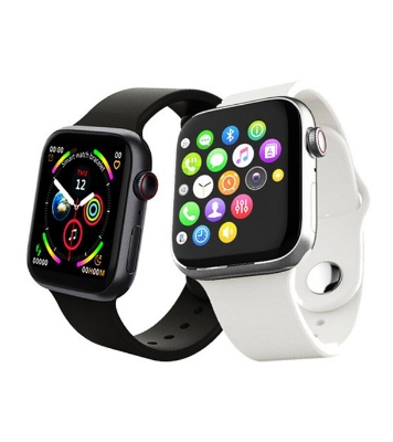 Buy FT80 smart watch at Best Price in Bangladesh