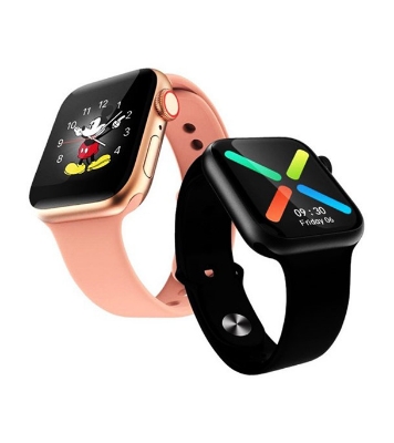 Buy FT80 smart watch at Best Price in Bangladesh