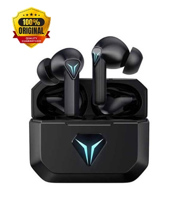 Buy Wavefun G100 Gaming Earbuds at Best Price in Bangladesh