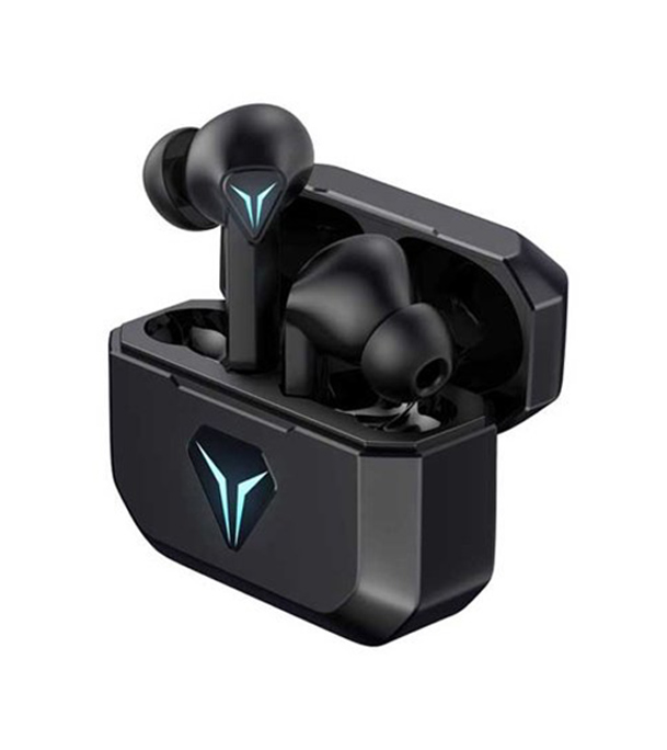 Buy Wavefun G100 Gaming Earbuds at Best Price in Bangladesh