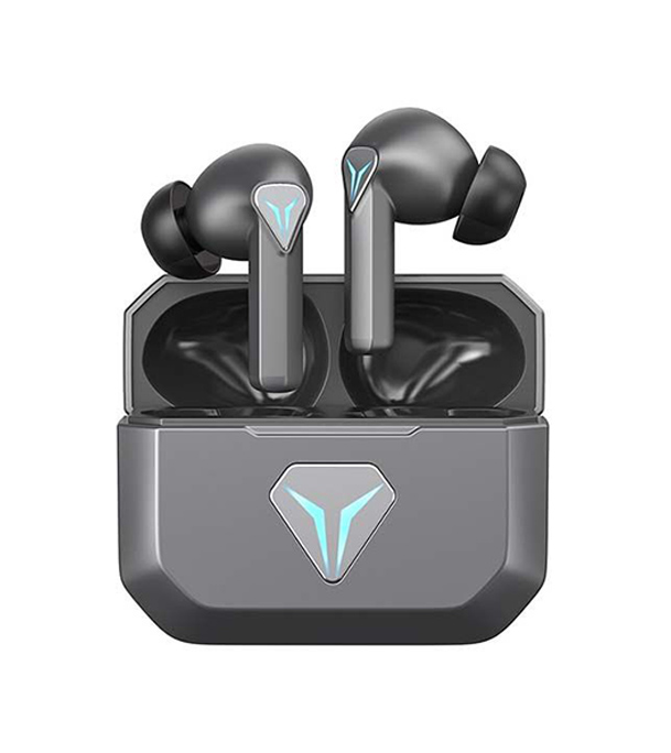 Buy Wavefun G100 Gaming Earbuds at Best Price in Bangladesh