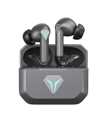 Buy Wavefun G100 Gaming Earbuds at Best Price in Bangladesh