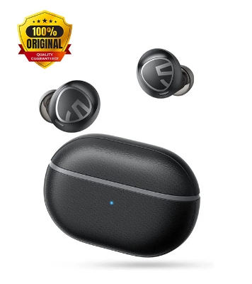 Buy SoundPEATS Free2 Classic Wireless Earbuds at Best Price in Bangladesh