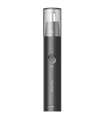 Buy Xiaomi ShowSee C1 Electric Mini Nose Hair Trimmer at Best Price In Bangladesh