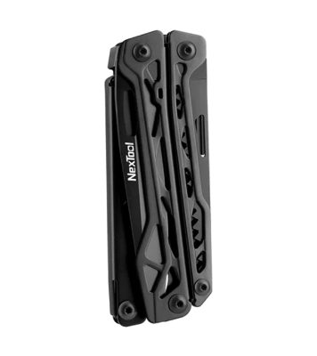 Buy Xiaomi Nextool 11 In 1 Multipurpose Toolkit at Best Price In Bangladesh