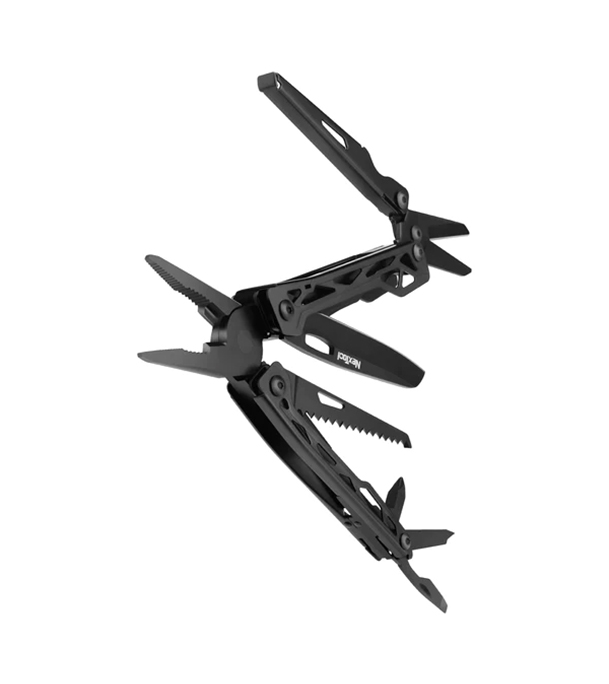 Buy Xiaomi Nextool 11 In 1 Multipurpose Toolkit at Best Price In Bangladesh