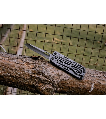 Buy Xiaomi Nextool 11 In 1 Multipurpose Toolkit at Best Price In Bangladesh