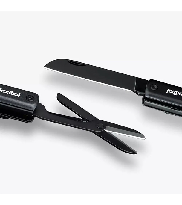 Buy Xiaomi NexTool N1 Multi-purpose Pen Shape Tool at Best Price In Bangladesh