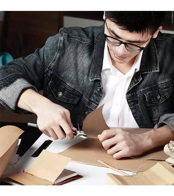 Buy Xiaomi NexTool N1 Multi-purpose Pen Shape Tool at Best Price In Bangladesh