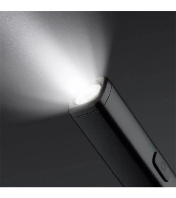 Buy Xiaomi NexTool N1 Multi-purpose Pen Shape Tool at Best Price In Bangladesh