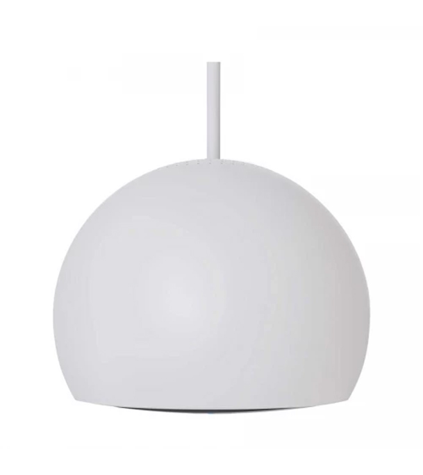 Buy Mi Camera 2K Magnetic Mount White Dome Wi-Fi IP Camera at Best Price in Bangladesh
