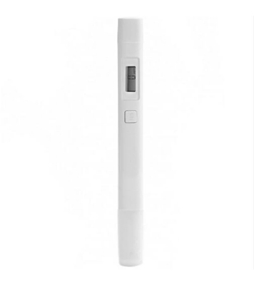 Buy Xiaomi MI TDS Water Quality Meter Tester Pen at Best Price in Bangladesh