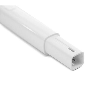 Buy Xiaomi MI TDS Water Quality Meter Tester Pen at Best Price in Bangladesh