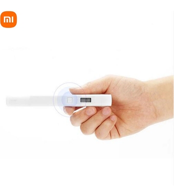 Buy Xiaomi MI TDS Water Quality Meter Tester Pen at Best Price in Bangladesh