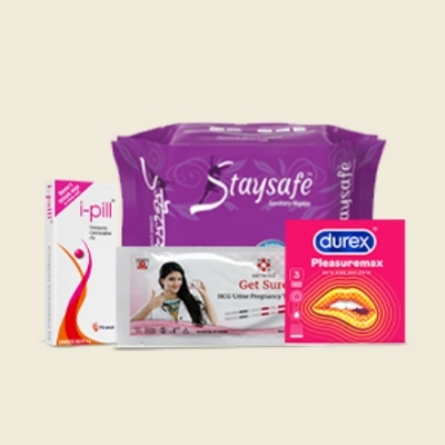 Picture of FT50 Smart Watch Full Screen Touch Bluetooth Call Heart Rate Blood Pressure Smartwatch Fitness Bracelet