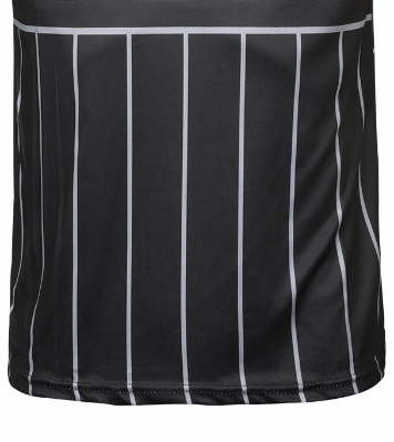 Buy New zeeland official Jersey for ICC Men’s World Cup 2023- Mash Fabric at Best Price In Bangladesh