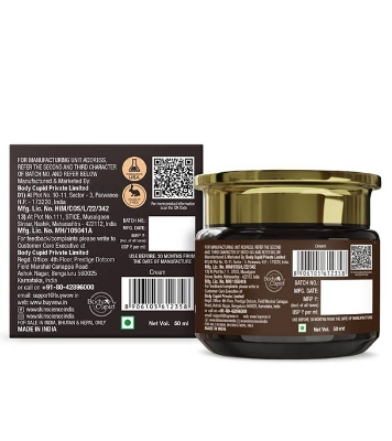 Buy Wow Skin Science Vitamic C Face Cream-50 ml at Best Price In Bangladesh