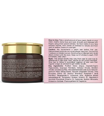 Buy Wow Skin Science Anti Aging Night Cream-50 ml at Best Price In Bangladesh