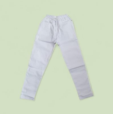 Picture of Man's Fashionable Stylish Payjama.