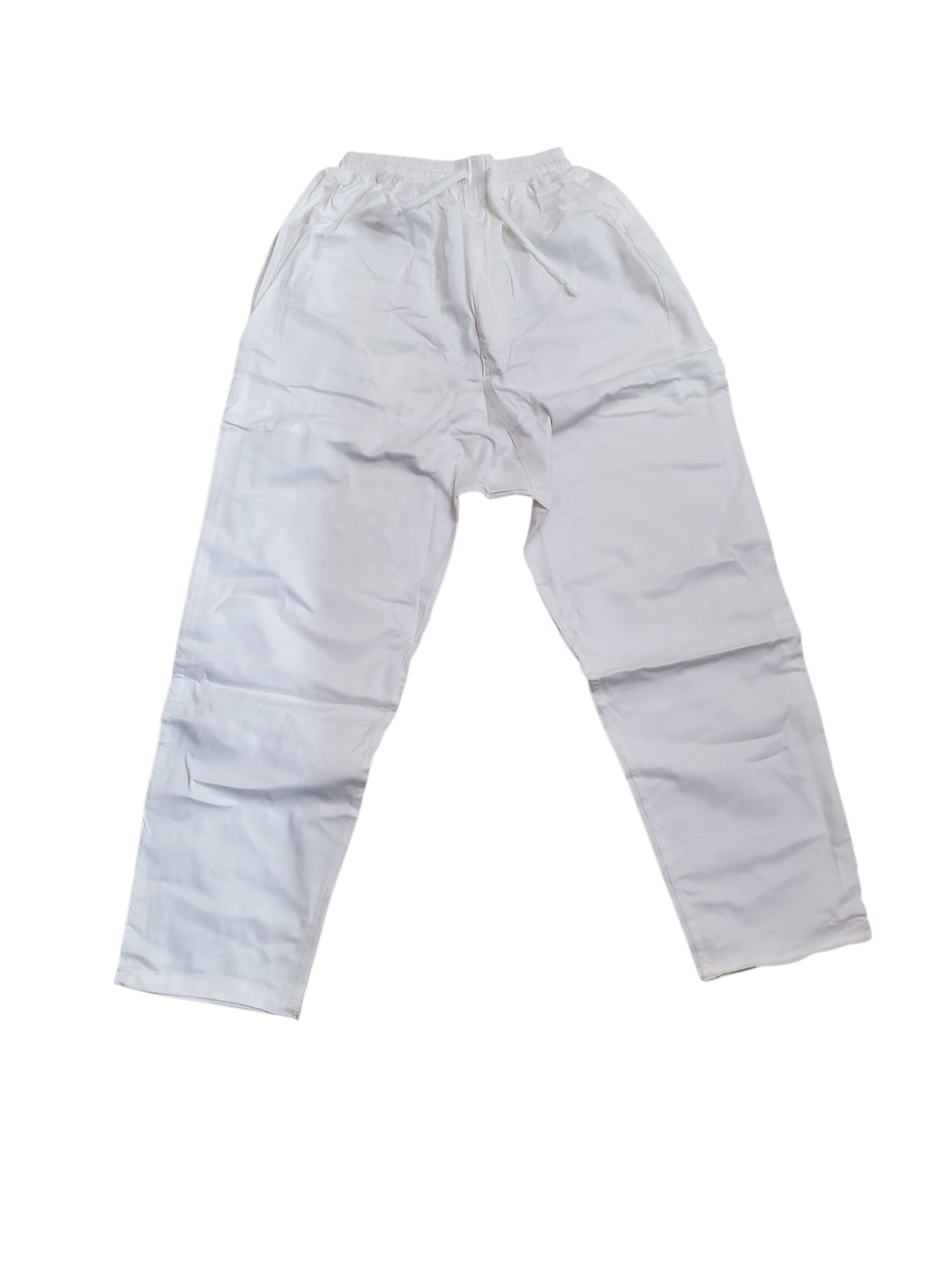 Picture of Man's Fashionable Stylish Payjama.