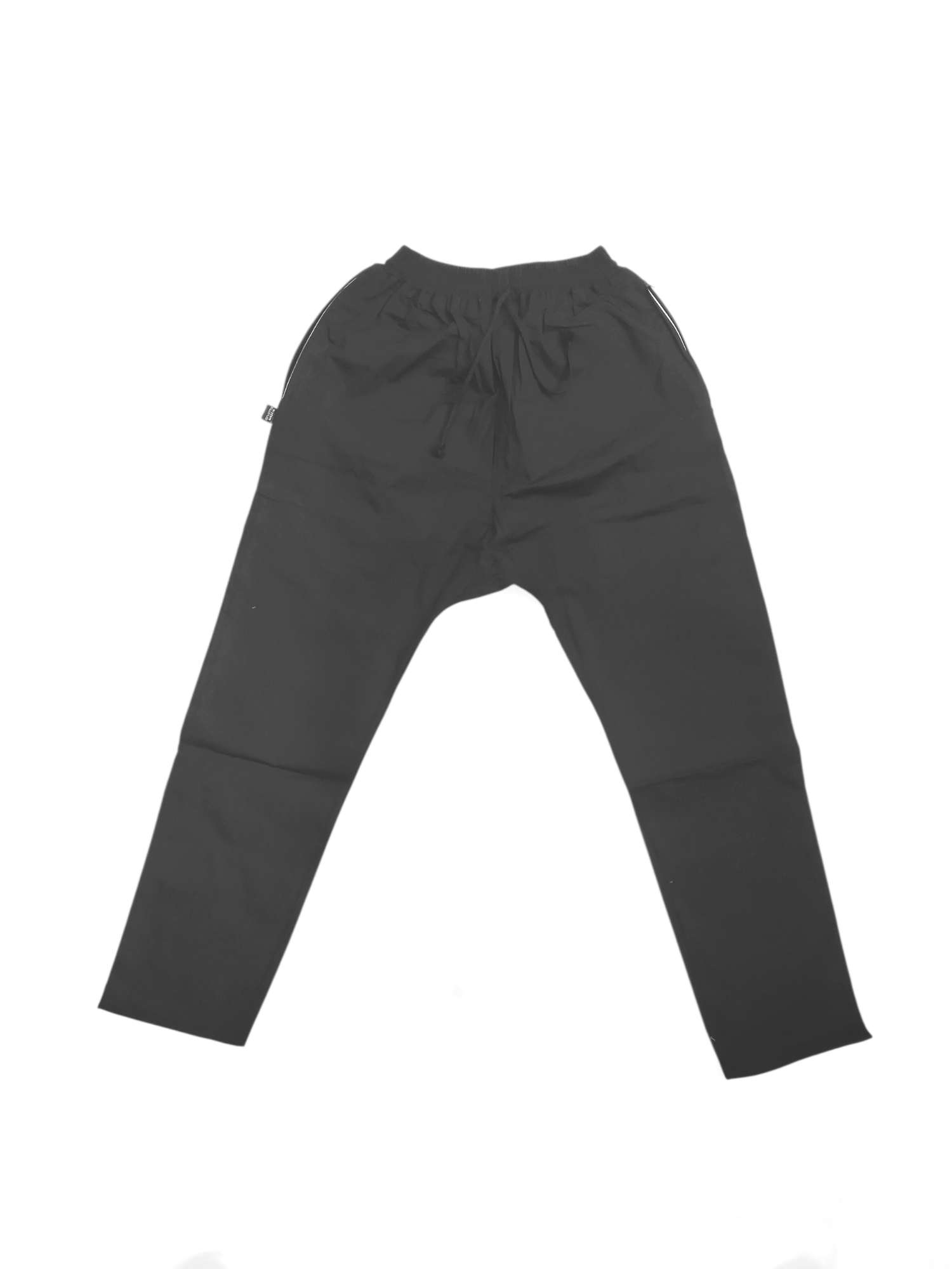 Picture of Man's Fashionable Stylish Payjama.