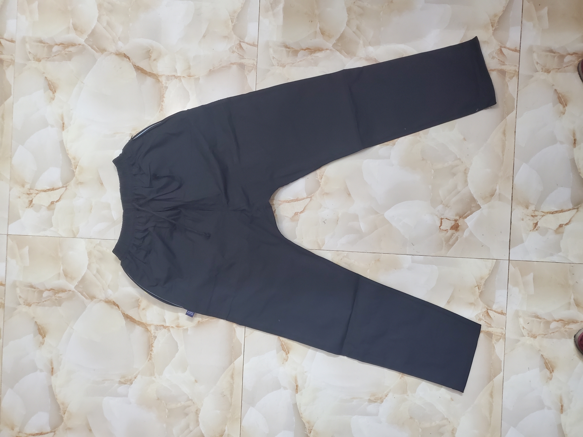 Picture of Man's Fashionable Stylish Payjama.