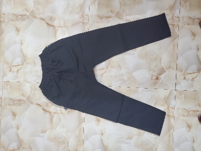 Picture of Man's Fashionable Stylish Payjama.