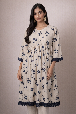 Picture of Ladies Inspiration Series 3pcs - Classic Multicolor