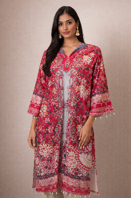 Picture of Ladies Inspiration Series 3pcs - Classic Multicolor