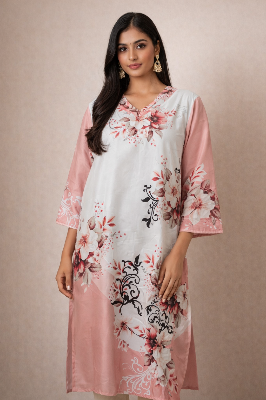 Picture of Ladies Inspiration Series 3pcs - Classic Multicolor