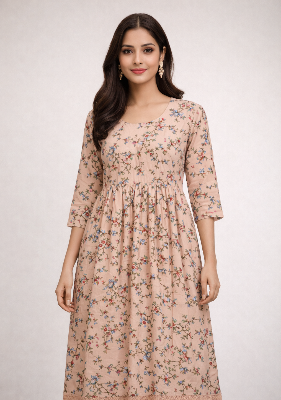 Picture of Ladies Inspiration Series 3pcs - Classic Multicolor