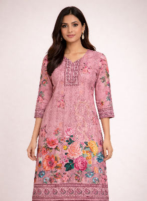 Picture of Ladies Inspiration Series 3pcs - Classic Multicolor