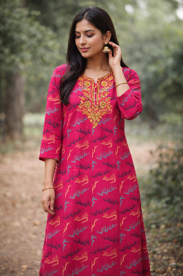 Picture of Ladies Inspiration Series 3pcs - Classic Multicolor