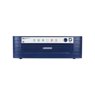 Picture of Luminous Eco Watt Neo 2300 IPS/UPS 24V Inverter
