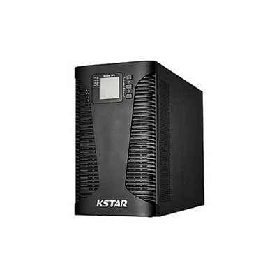 Picture of KSTAR 3KVA Industrial Online UPS (Short Backup)