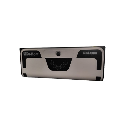 Picture of Su-Kam Falcon 1100 VA 12V Pure Sine Wave IPS/UPS Inverter