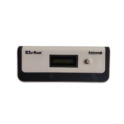 Picture of Su-Kam Falcon+ 1050VA 12V Pure Sine Wave IPS/UPS Inverter