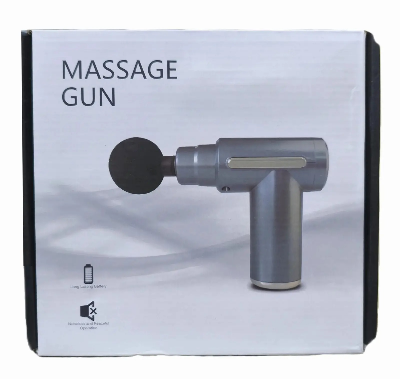 Picture of Body Massage Gun