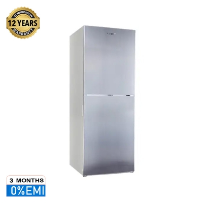 Picture of VISION Refrigerator RE-252 L SS BM