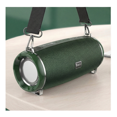 Picture of HOCO HC2 Wireless Bluetooth Speaker | Portable Sports Speaker with Powerful Bass