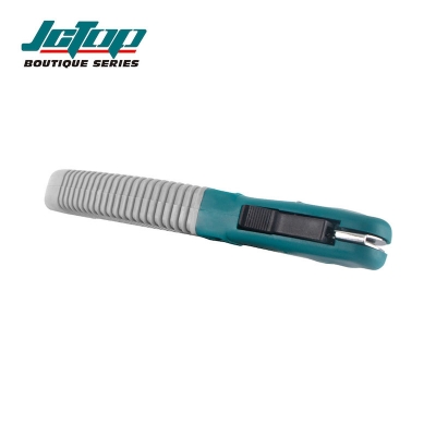 Picture of JCTOP Wholesale Folding Saw Heavy Duty Folding Hand Saw With Solid Grip-GD3200 (Deep green)