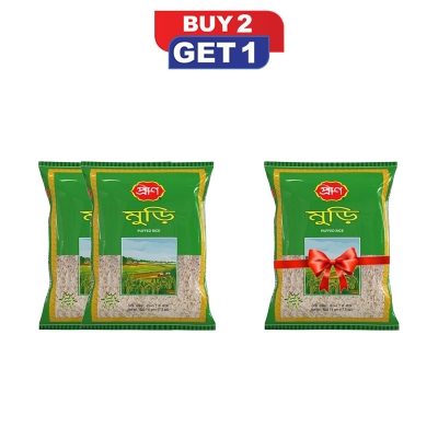 Picture of PRAN Muri