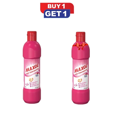 Picture of Swift MAXOL Hard Stain Remover - 500ml