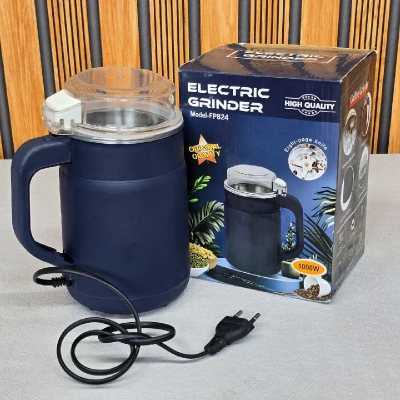 Picture of Electric Grinder 1000w Model -FP824