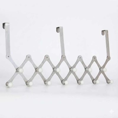 Picture of Ss Flexible Door Hanger